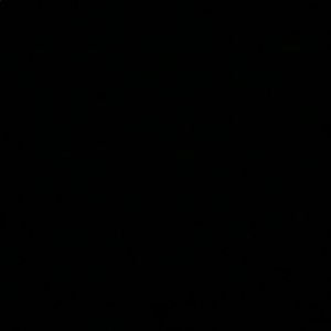 Meet your Posher, Dee